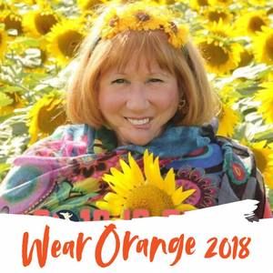 Meet your Posher, Maureen